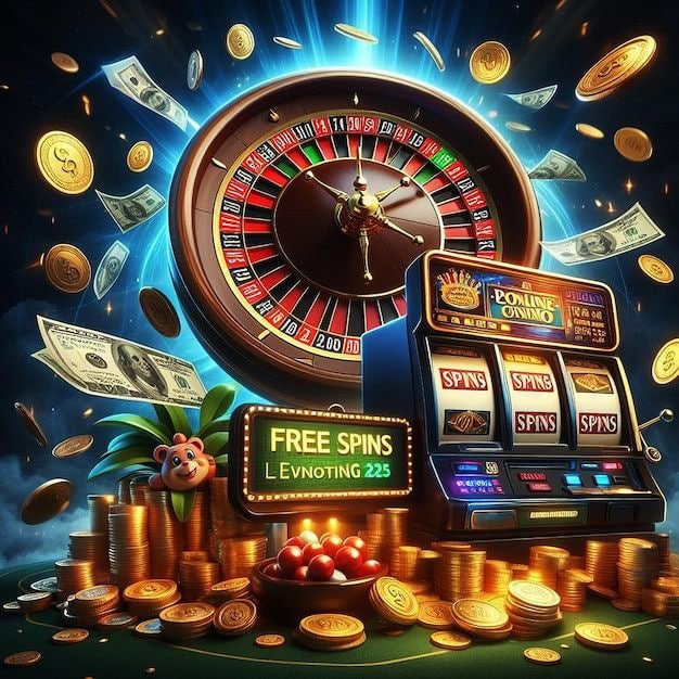 bet 355
