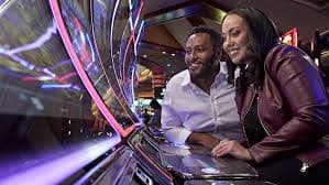 bet 355
