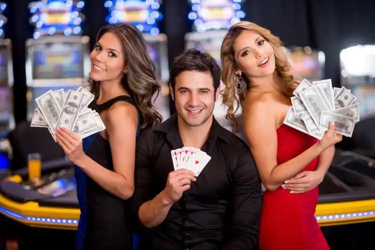 bet 355