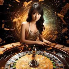 bet 355