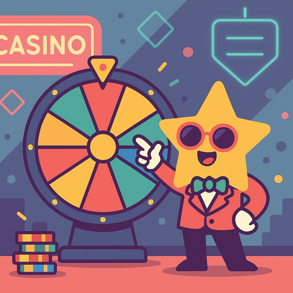 bet 355