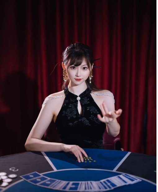 bet 355